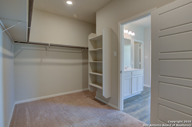 Image 14 of 30 For 443 Agave Flats