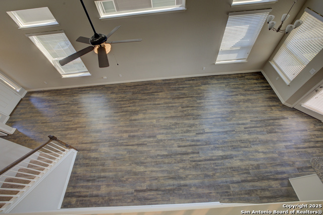 Image 15 of 30 For 443 Agave Flats