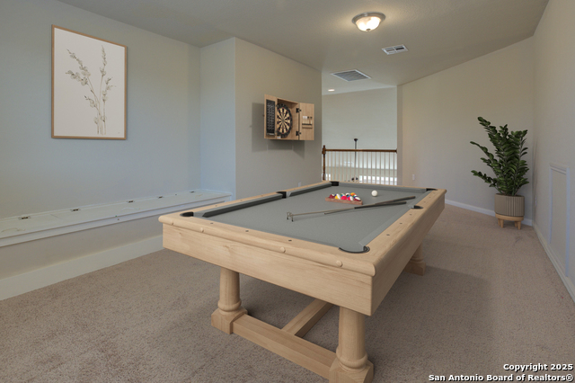 Image 17 of 30 For 443 Agave Flats