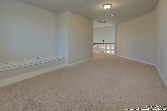 Image 18 of 30 For 443 Agave Flats