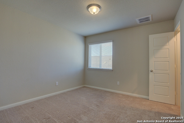 Image 19 of 30 For 443 Agave Flats