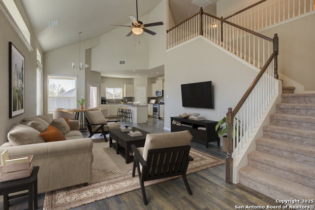 Image 2 of 30 For 443 Agave Flats