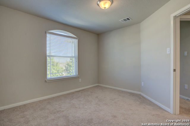 Image 21 of 30 For 443 Agave Flats