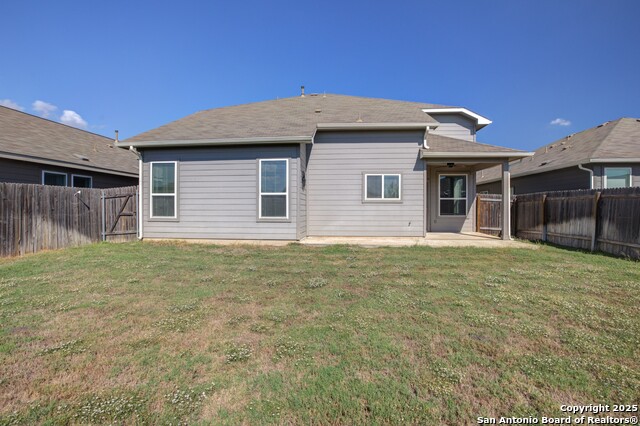 Image 23 of 30 For 443 Agave Flats