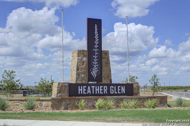 Image 27 of 30 For 443 Agave Flats