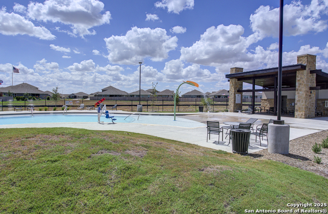 Image 28 of 30 For 443 Agave Flats