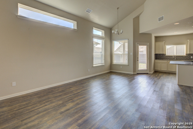 Image 4 of 30 For 443 Agave Flats