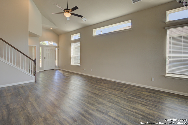 Image 5 of 30 For 443 Agave Flats