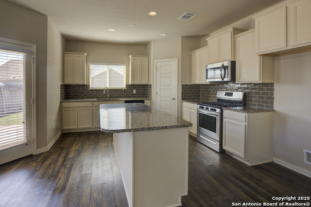 Image 6 of 30 For 443 Agave Flats