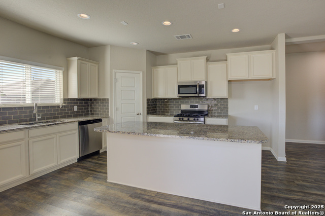 Image 7 of 30 For 443 Agave Flats