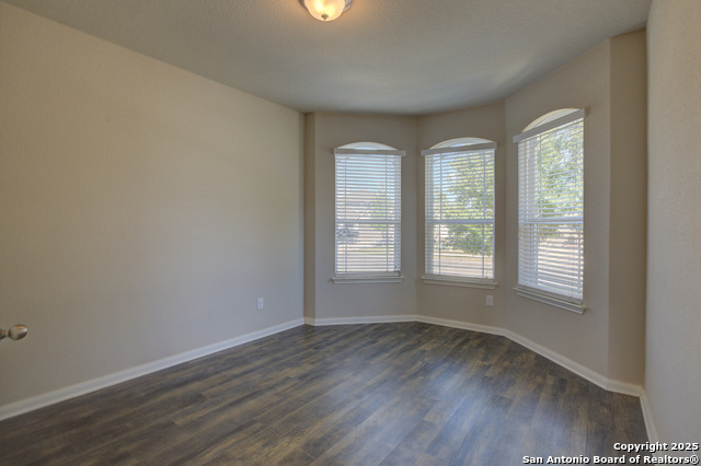 Image 9 of 30 For 443 Agave Flats