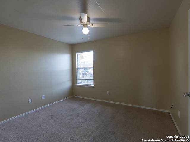 Listing photo id 15 for 3648 Tilden  