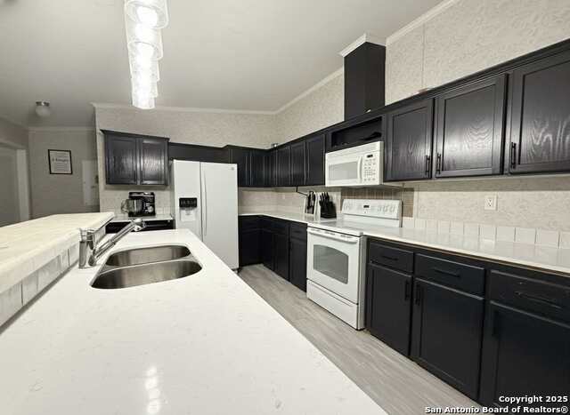 Image 10 of 28 For 202 10th S 