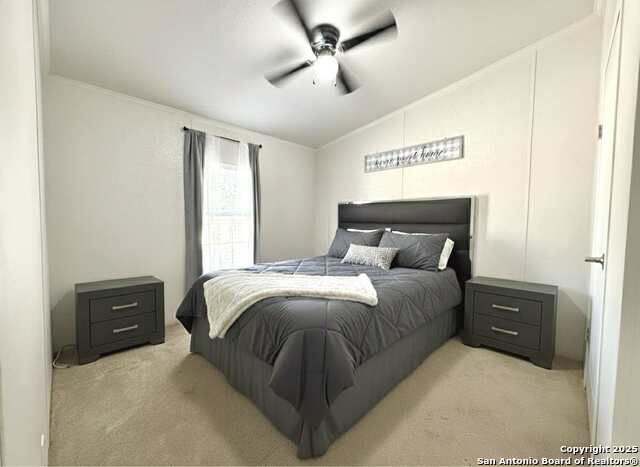 Image 13 of 28 For 202 10th S 