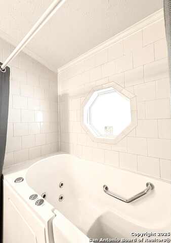 Image 16 of 28 For 202 10th S 