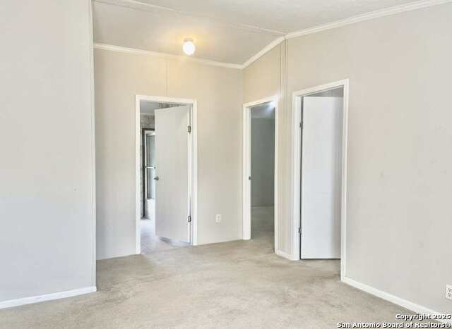 Image 17 of 28 For 202 10th S 