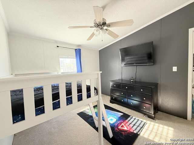 Image 19 of 28 For 202 10th S 