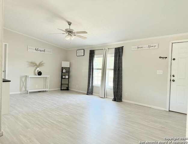 Image 2 of 28 For 202 10th S 