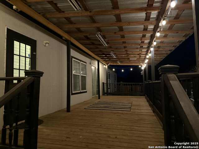 Image 23 of 28 For 202 10th S 