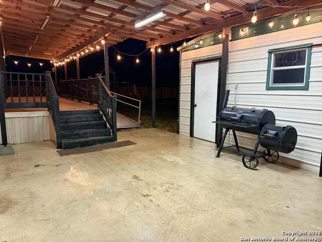 Image 24 of 28 For 202 10th S 