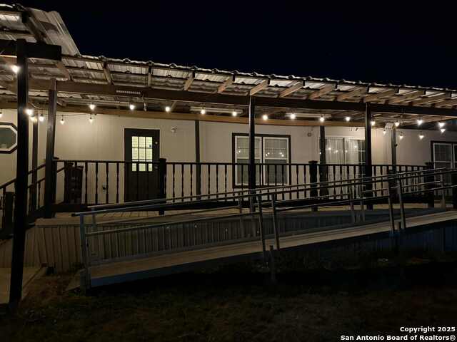 Image 25 of 28 For 202 10th S 