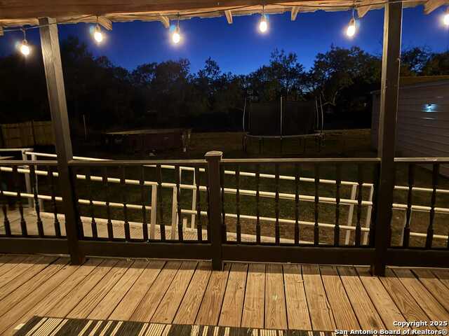 Image 26 of 28 For 202 10th S 