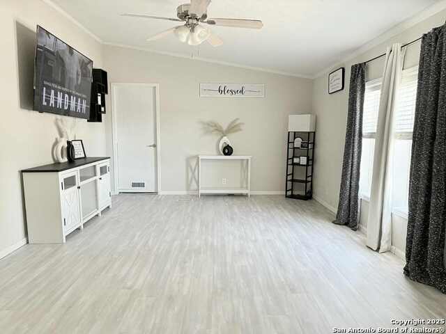 Image 3 of 28 For 202 10th S 