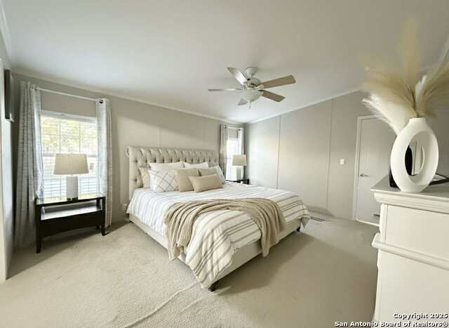 Image 4 of 28 For 202 10th S 