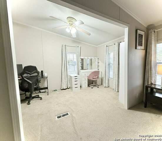 Image 5 of 28 For 202 10th S 