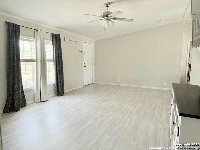 Image 7 of 28 For 202 10th S 