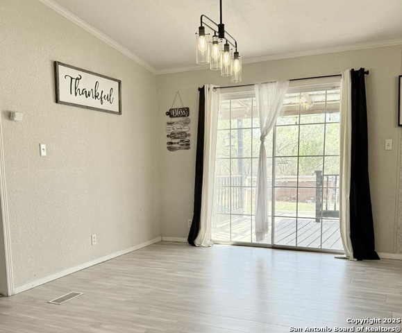 Image 8 of 28 For 202 10th S 