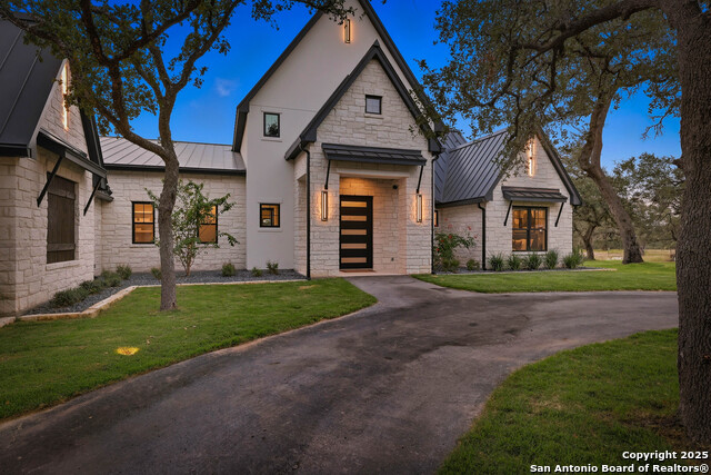 Details for 596 Ruger  , Fredericksburg, TX 78624