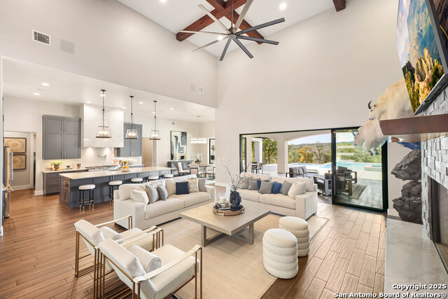 Image 10 of 63 For 596 Ruger  