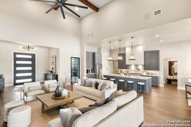 Image 11 of 63 For 596 Ruger  