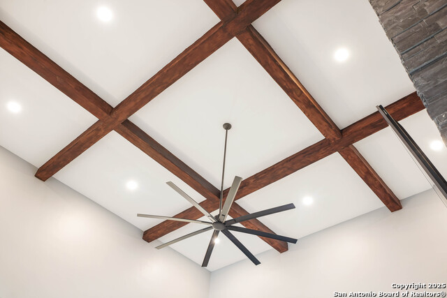 Image 12 of 63 For 596 Ruger  