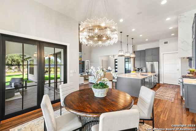 Image 13 of 63 For 596 Ruger  