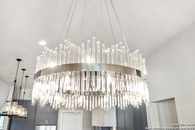 Image 14 of 63 For 596 Ruger  