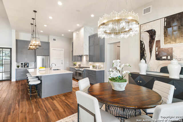 Image 15 of 63 For 596 Ruger  