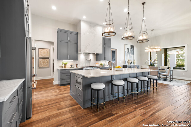 Image 16 of 63 For 596 Ruger  