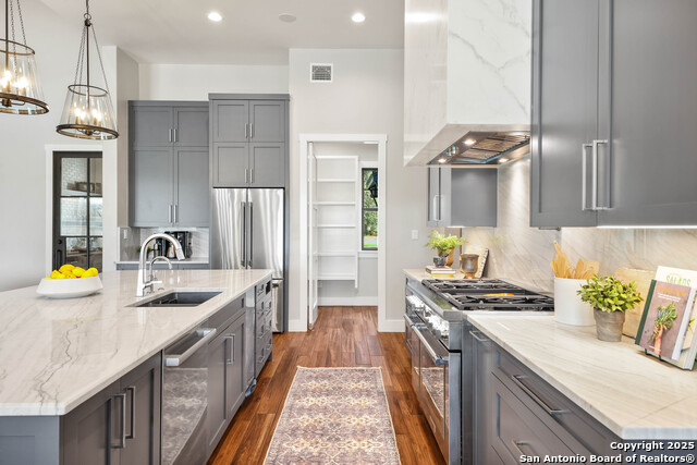 Image 17 of 63 For 596 Ruger  