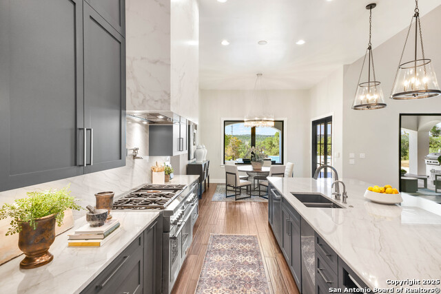 Image 18 of 63 For 596 Ruger  