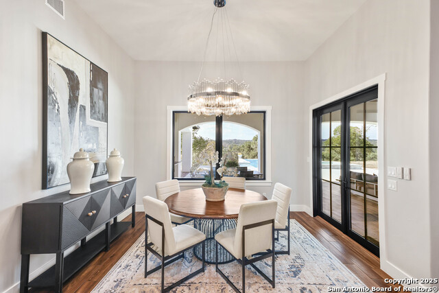 Image 19 of 63 For 596 Ruger  