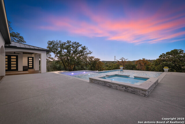 Image 2 of 63 For 596 Ruger  