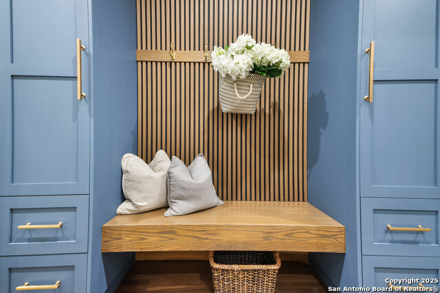 Image 22 of 63 For 596 Ruger  