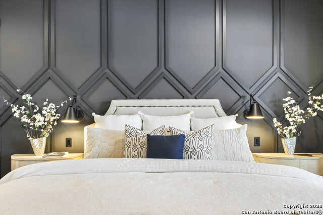 Image 23 of 63 For 596 Ruger  