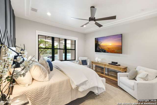 Image 24 of 63 For 596 Ruger  