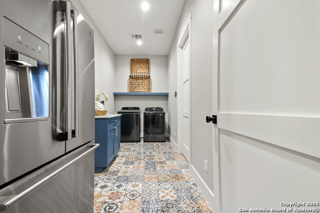 Image 26 of 63 For 596 Ruger  