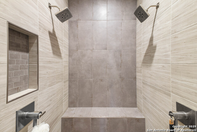 Image 27 of 63 For 596 Ruger  