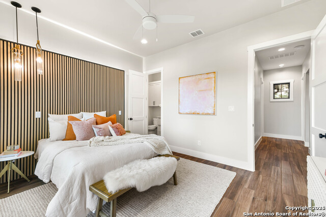 Image 28 of 63 For 596 Ruger  