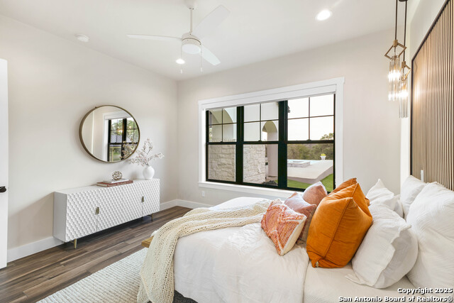 Image 29 of 63 For 596 Ruger  